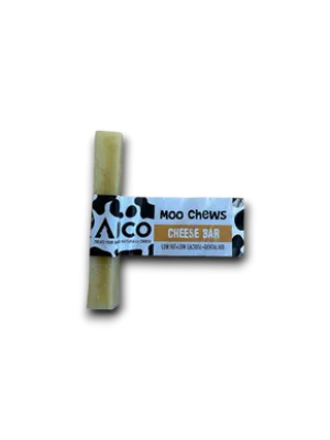 Anco Moo Chew