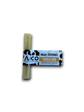 Anco Moo Chew