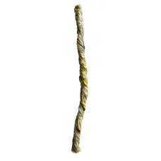 Anco Naturals Bully Twist Large Dog Chew