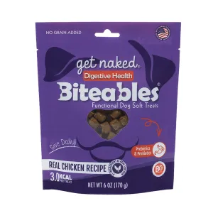 Biteables Digestive