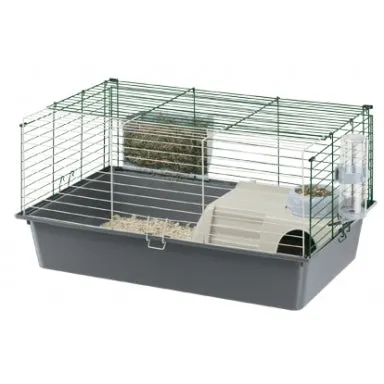 Ferplast Cavie 80 Guinea Pig Cage