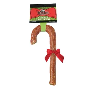 Fetchers® Candy Cane