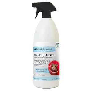 Healthy Habitat Spray