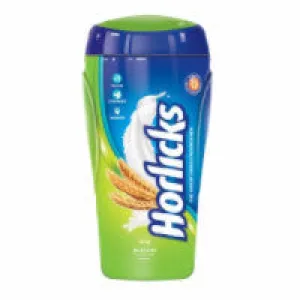 Horlicks Elaichi Powder 500 Gm