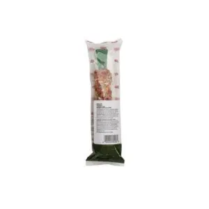 Living World Small Animal Veggie Flavour Sticks