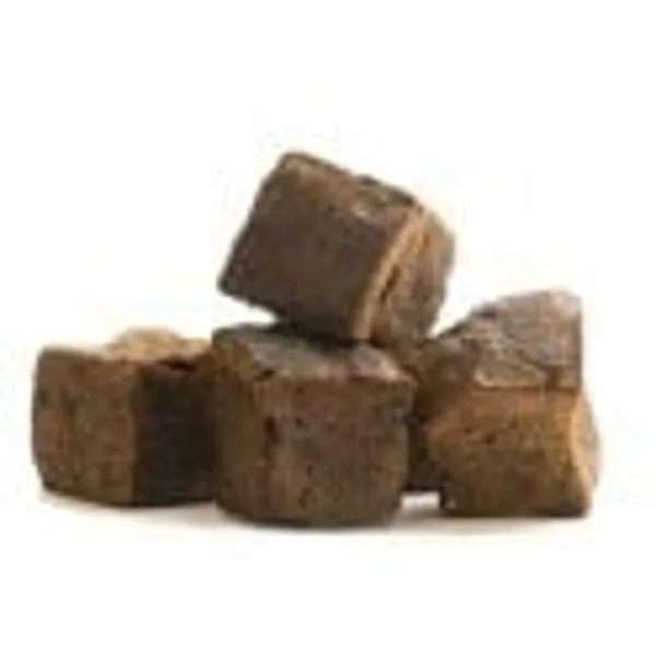 Pet Bakery Luxury Liver Brownie Dog Treats 190g