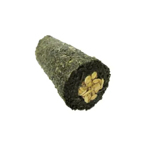 Peters Parsley Roll with Oat Flakes Small Animal Treat 60g