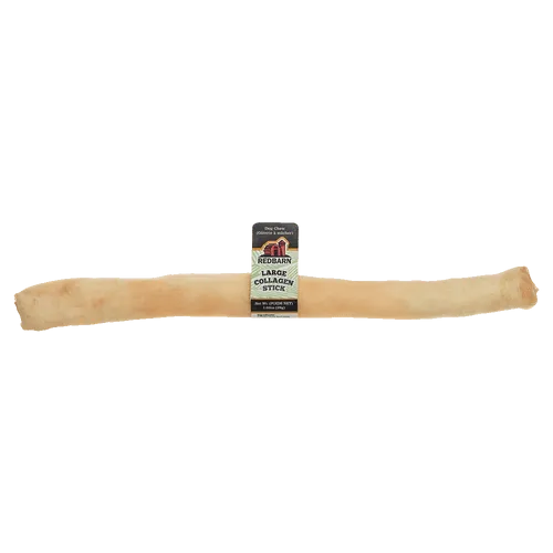 Redbarn Collagen Stick Dog Treats