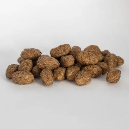 Skinners Field & Trial | Dry Working Dog Food | Maintenance - 15kg