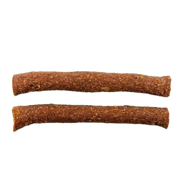 This & That Be Wild™ Exotic Sticks - Bison