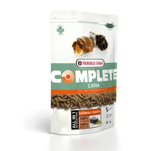 Versele-Laga Complete Cavia 500g