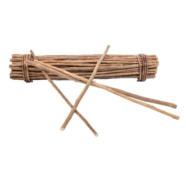 Ware Mega Munch Willow Chew Sticks