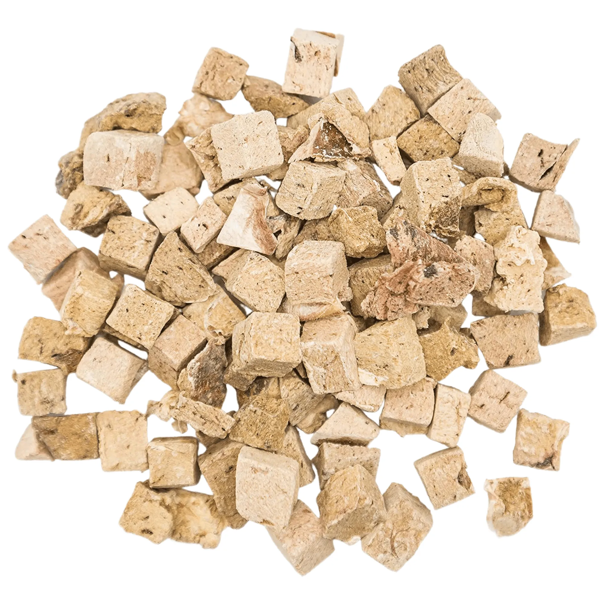 Wholesale Freeze Dried Beef Liver Treats